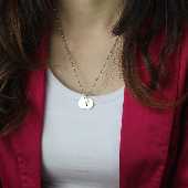 antonztg7s antonztg7s